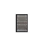 Arbor Technology WMK-2000 Wall Mount Wall Mounting Kit for EPC-2020/2030