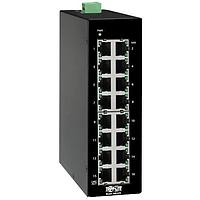 Tripp Lite NGI-U16 Ethernet Modules 16P UNMNG INDS GIG ETHT SW,DIN