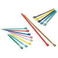 Panduit IT9115-CUV2 In-Line Cable Tie In-Line 15.3L (389mm) Lt