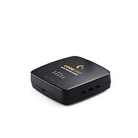 Mikroe MIKROE-5281 Debuggers CODEGRIP for Tiva over USB-C