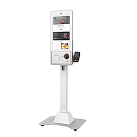 IMIN S1-701 Smart Pos Device