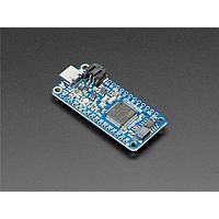 Adafruit 4382 Development Boards Adafruit Feather STM32F405 Express