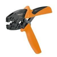 Weidmuller 9012400000 Terminal Block Tools & Accessories HTX 138