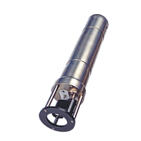 Conductivity Meter