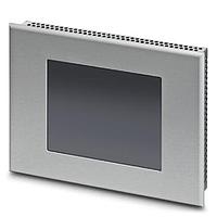 PHOENIX CONTACT 2401016 LCD Graphic Displays TP21AM/732000 S00001