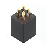 OncQue RBS070310 Tilt Switches CONTACT BALL SENSOR 10mA/5VDC 45 deg