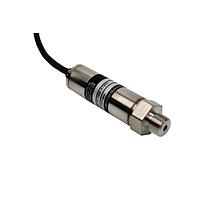 TE CONNECTIVITY SENSORS US381-000005-015PG Transmitters 0-15psig 4-20mA