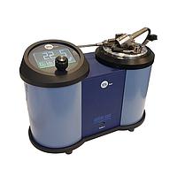 Stanhope-Seta 33220-0 U Setaflash Series 3E ActiveCool Flash Point Tester (10°C~135°C)