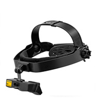 DRAMINSKI AKCUSG068 USG OLED Video Glasses