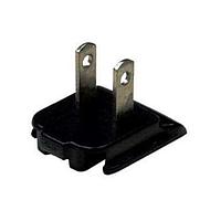 AC Power Connectors