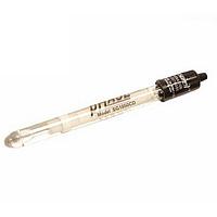 SENSOREX SG1050CD PH pHASE Electrode (0~14 PH, glass, sealed)