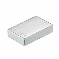 Harwin S03-15100300R Shielding Gaskets EMC Shield Can .3mm thick, 15x10x3