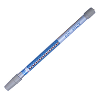 HINOTEK KL-3385 pH Meter (2.1 ～ 10.8pH, 0.1pH)