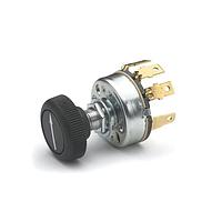 Rotary Switches