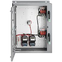 SIEMENS 84CUC920DF Duplex Controller STARTER,DUPLEX,S0,SSOLR,120VAC,DISC,N12