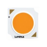 Luminus Devices CXM-9-27-95-36-TS31-F4-3 Mid-Power LEDs White 2700 K 95-CRI, CXM-9 Series