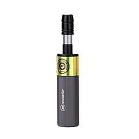 Mountz FG-40i Preset Torque Screwdriver (Gold label; 0.4 - 4.5 Nm)