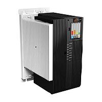 Advanced Energy Thyro-PX 2PX 500-1500 HF Power Controllers Thyro-PX 2PX 500-1500 HF