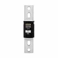 Eaton Bussmann KTU-801 Class L Fuses LIMITRON FA FUSE
