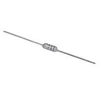 Abracon AIAP-02-270K Wirewound IND 27.00 uH 2.500 A 56.00 mOhm
