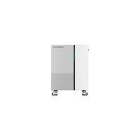 Skyworth CR12SW-16kWh 314Ah Lithium Low Voltage Battery (16kWh)