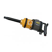 KOCU KC-918 Long Twin hammer Gun 1"