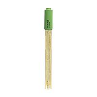 HANNA HI36203 ORP Electrode
