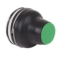 SCHNEIDER XACB9113 Switch Cases / Switch Covers PENDANT STATION BOOT OPERATOR XAC