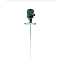 Precision Wave PWCAP214 Capacitive Level Switch (350mm/500mm)