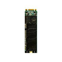 Exascend EXSE3M240GB SATA SSDs 240GB / SATA3 / M.2 / 3D TLC / Enterprise (Recommended replacement of EXSAM1K240GV0N8C0E)