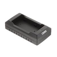 Modules Accessories