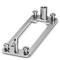PHOENIX CONTACT 1586141 Accessories HC-B 24-ANDOCK