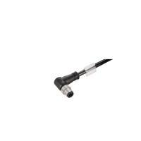 Weidmuller 1059900050 Ethernet Cables / Networking Cables IE-C5DB4RE0050MCAXXX-X