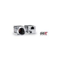 Basler acA800-200gc Area Scan Camera (832 x 632 px; 800 x 600 px; onsemi / PYTHON NOIP1SE0500A)