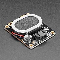 Adafruit 3885 Audio Amplifier Adafruit STEMMA Speaker - Plug and Play Audio Amplifier - JST PH 2mm
