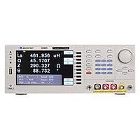 MICROTEST 6366 Precision LCR Meter (10Hz-500kHz)
