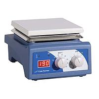 Cole parmer UC152D Hot Plate Stirrer
