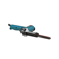 Orbital sander