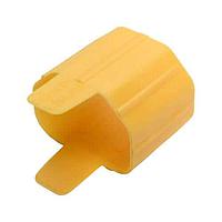 Tripp Lite PLC14YW AC Plug Retainer Clip PLC14YW
