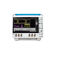 TEKTRONIX MSO66B Mixed Signal Oscilloscope