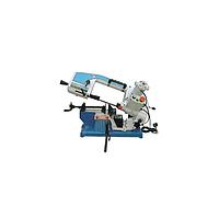 Saw blade Machine