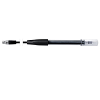 HINOTEK CON-10 Conductivity Electrode (100µS/cm -200mS/cm)