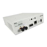 Digilent 6002-471-005 Software Defined Radios - SDRs N210 With LFRX and LFTX Bundle