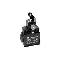 Carlo Gavazzi PS21K-NT11R4-T00 Limit Switches LSW 1NO+1NC SLOW RLR LVR LEFT