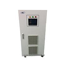 IdealTek MTP-1000-0045T Low Ripple High Power DC Power Supply (45KW, 1000V, 45A)