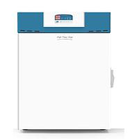 SH Scientific SH-DO-250FH Drying Oven (350°C, 252 Lit)
