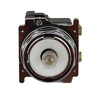 Eaton 10250T183NC1N Standard OILTIGHT INDICATING LIGHT