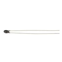 Eaton NRBE104F3435B2J NTC Single ended, Epoxy NTC, 10K ohm, 3435 B