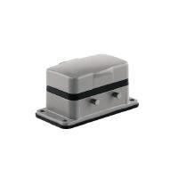 Weidmuller 1052430000 Heavy Duty Power Connectors HDC 10B ABO