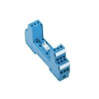 Weidmuller 8951850000 Base VSPC BASE 2/4CH FG EX